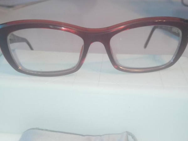 Chanel -3162 c1151