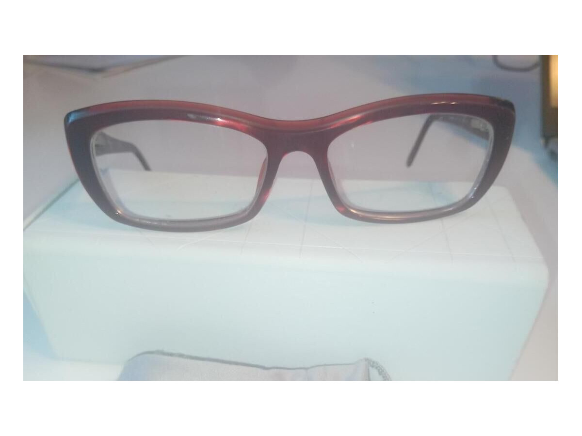 Chanel -3162 c1151
