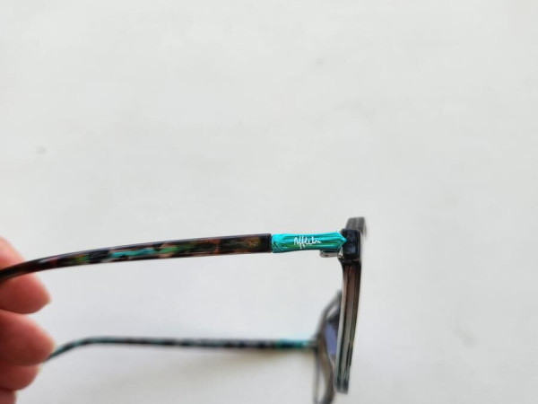 Alain afflelou magic - Armelle MF070 50/17