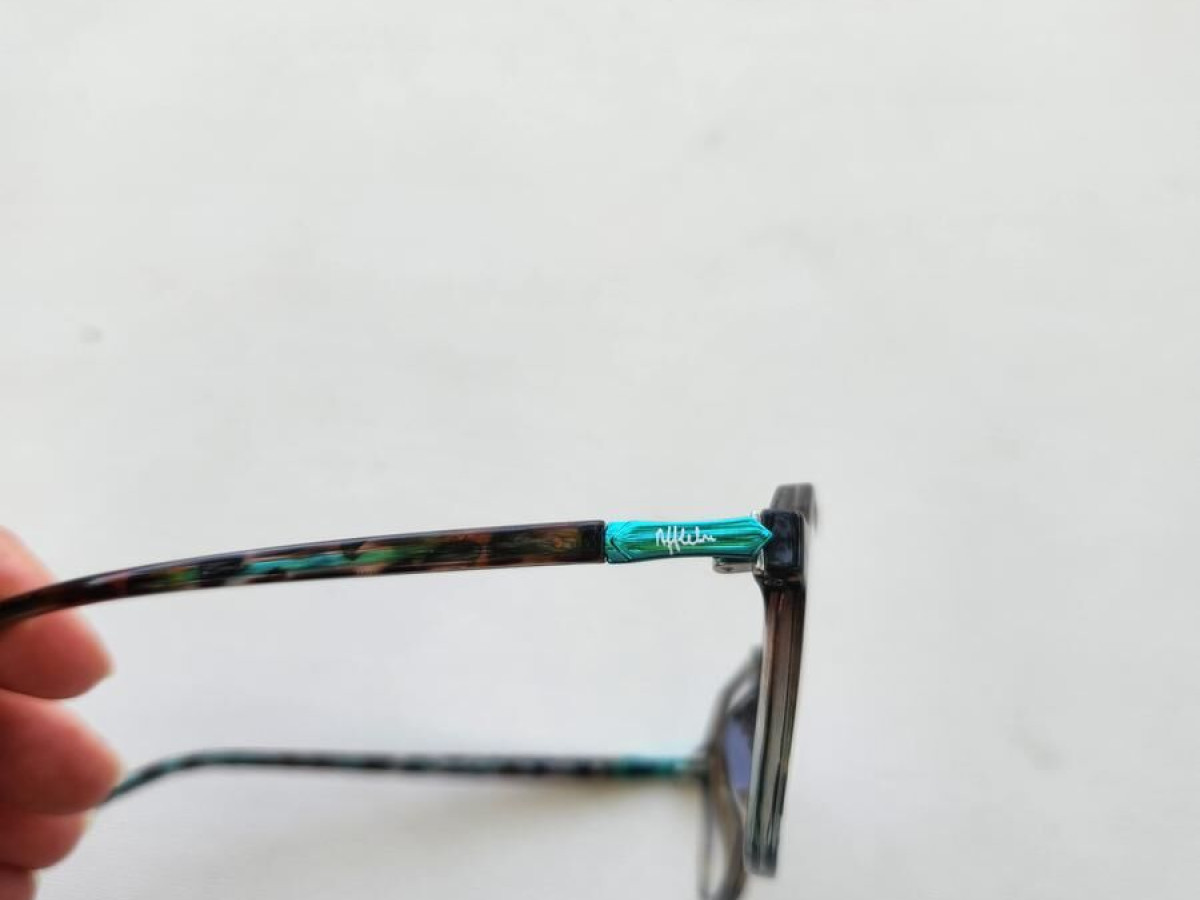 Alain afflelou magic - Armelle MF070 50/17