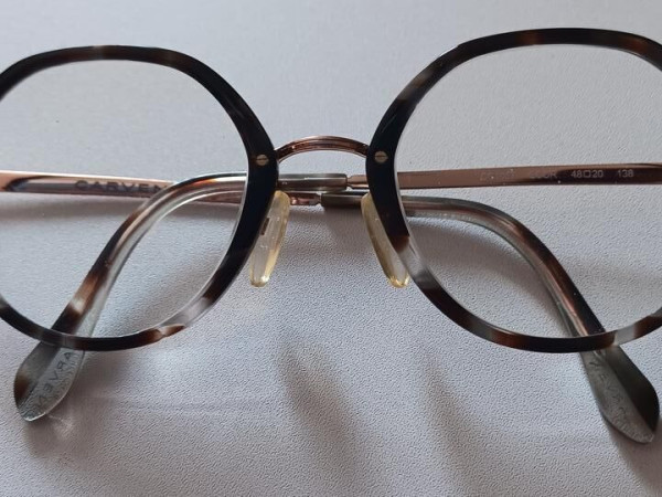 Carven - cc1057 48/20