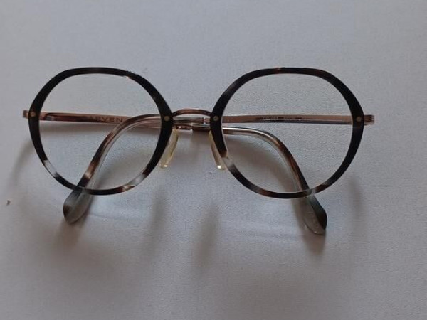 Carven - cc1057 48/20