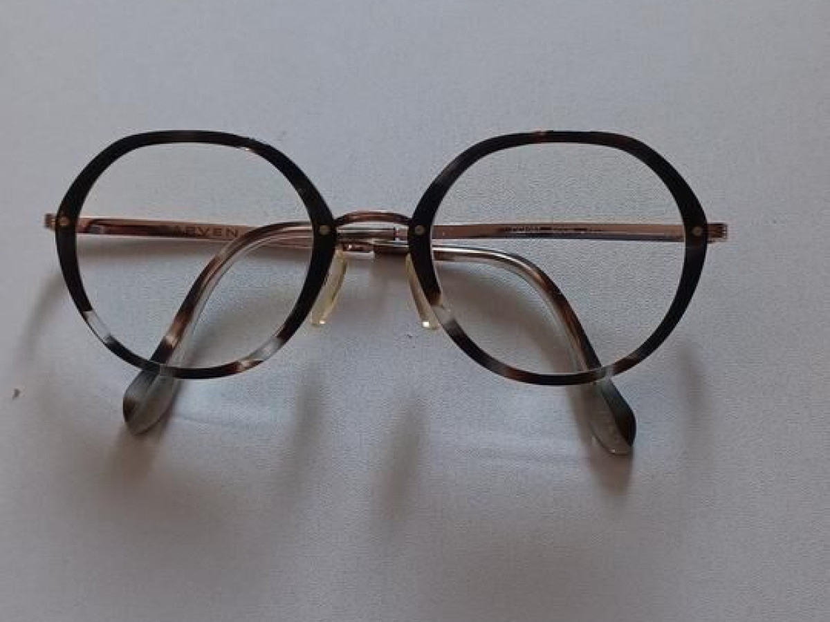 Carven - cc1057 48/20