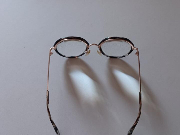 Carven - cc1057 48/20