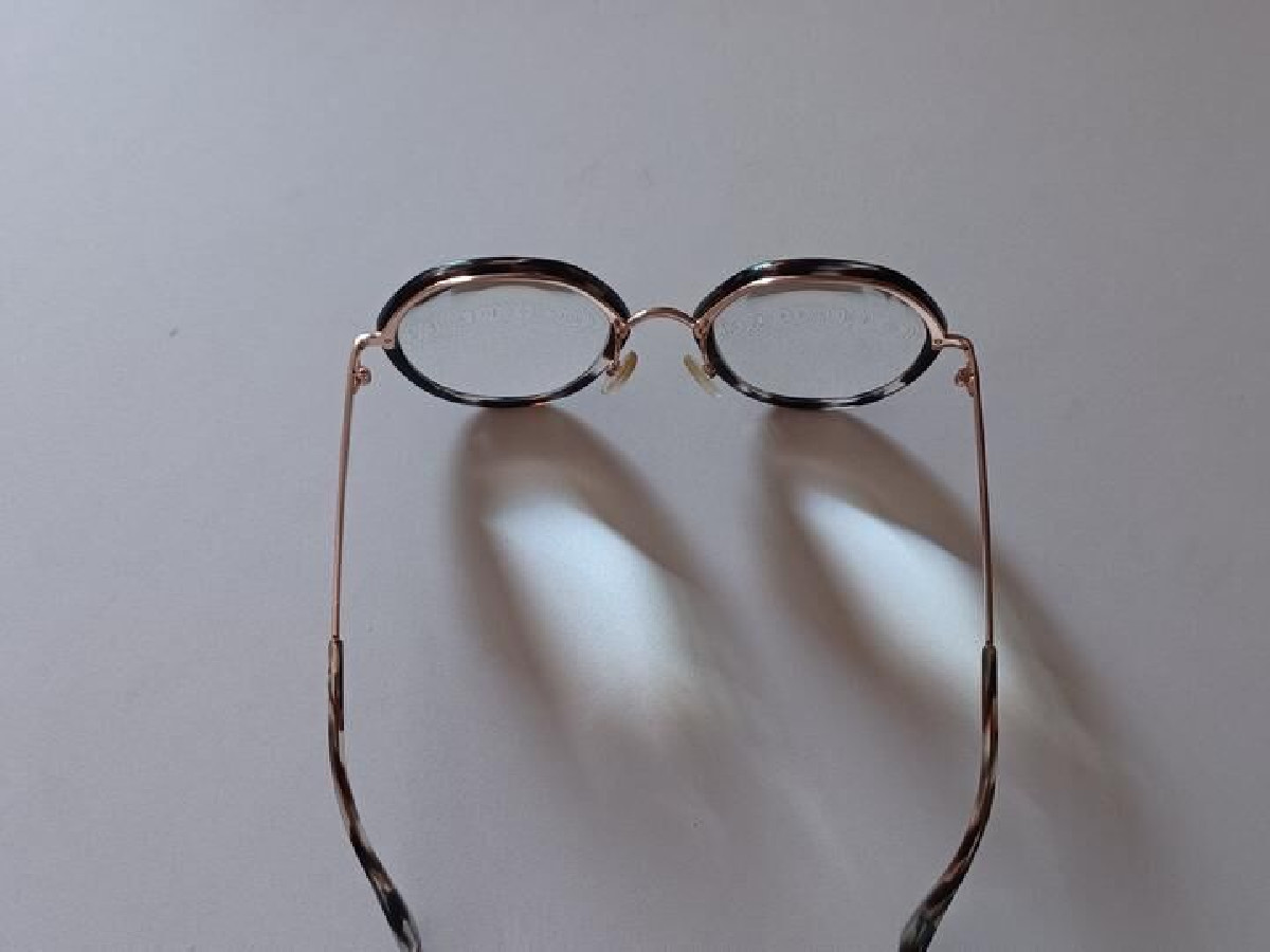 Carven - cc1057 48/20