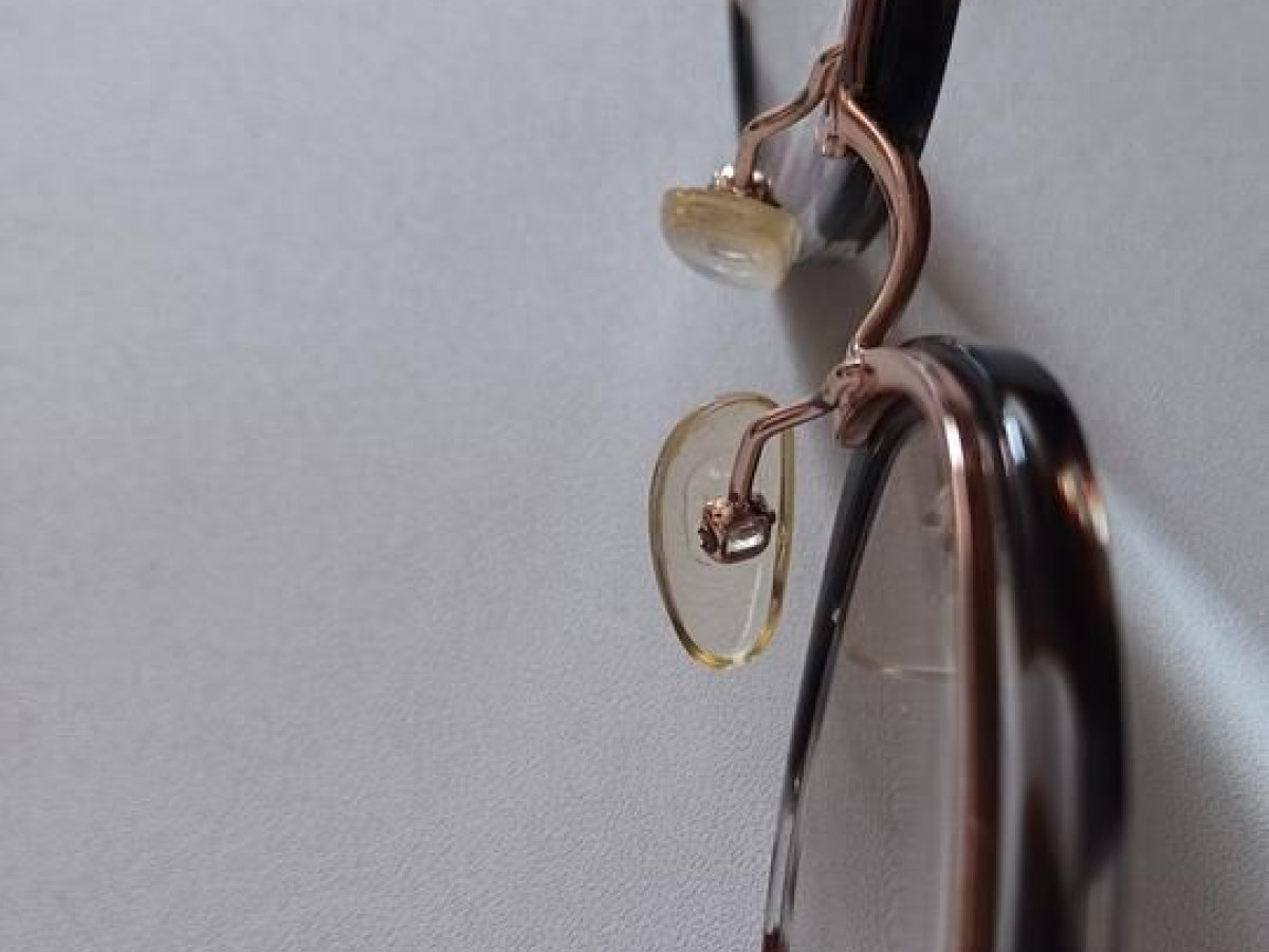 Carven - cc1057 48/20