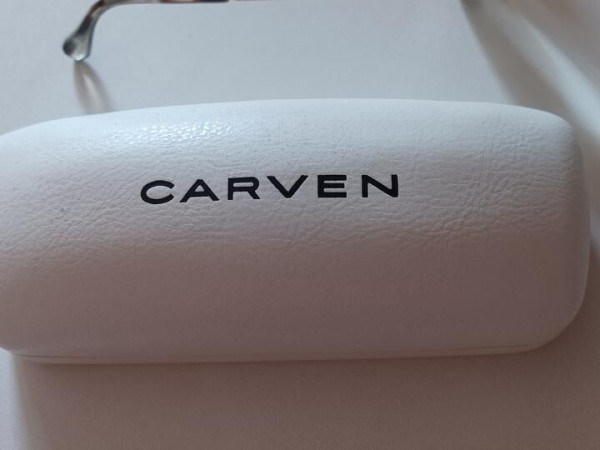 Carven - cc1057 48/20
