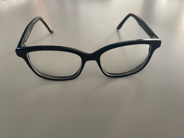 FREDERIC BEAUSOLEIL -...