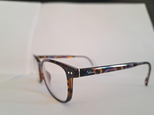 Alain Afflelou magic -MF014 52/16