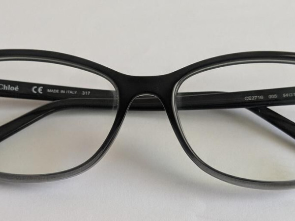 Chloé - CE2716 005 54/15