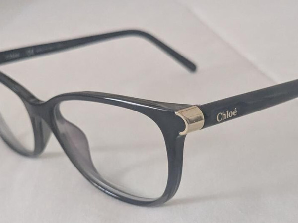 Chloé - CE2716 005 54/15