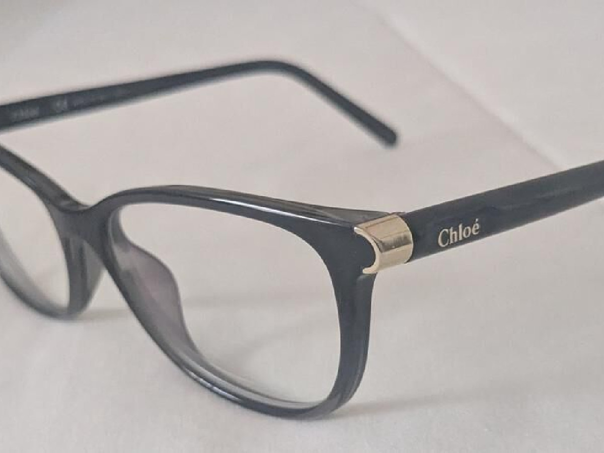 Chloé - CE2716 005 54/15