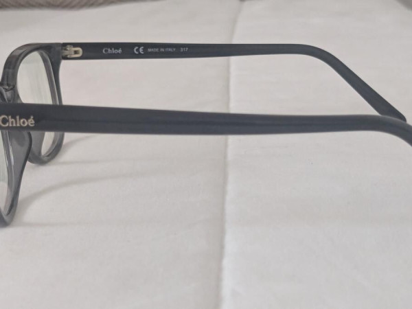 Chloé - CE2716 005 54/15
