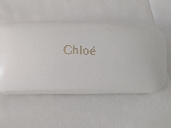 Chloé - CE2716 005 54/15