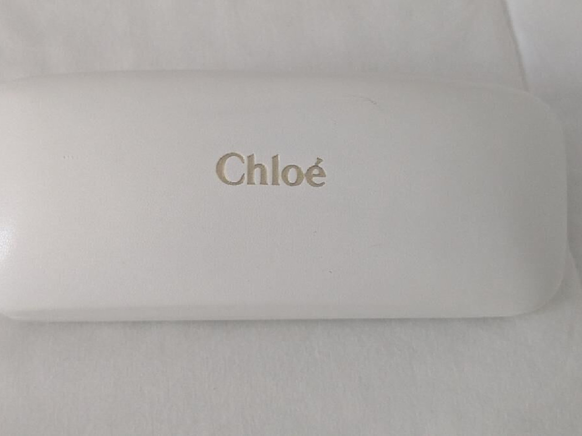 Chloé - CE2716 005 54/15