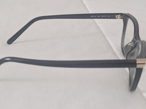 Chloé - CE2716 005 54/15