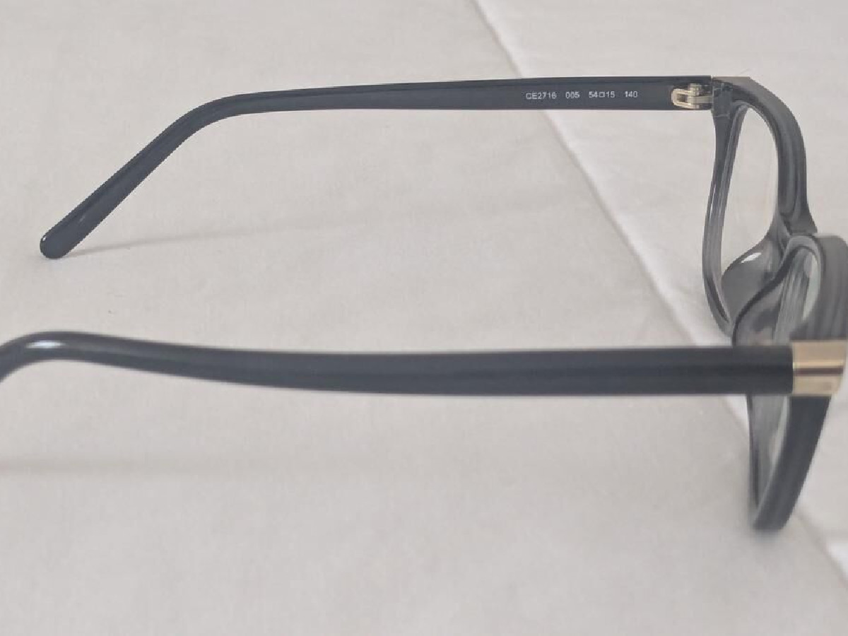 Chloé - CE2716 005 54/15