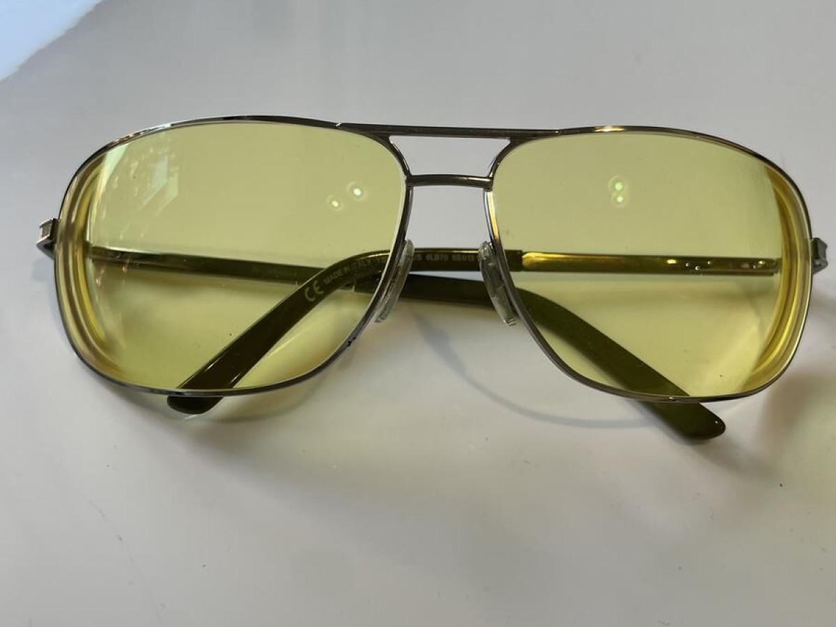 Yves Saint Laurent - YSL 2255/S  65/13