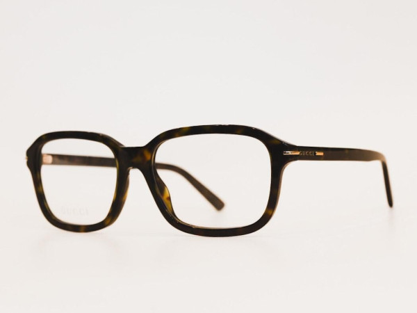 Gucci - GG1446O 002 58/18