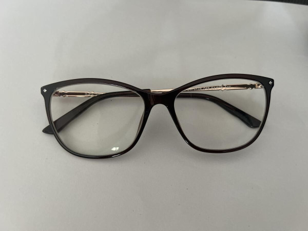 SWAROVSKI-GILLIAN SW5178