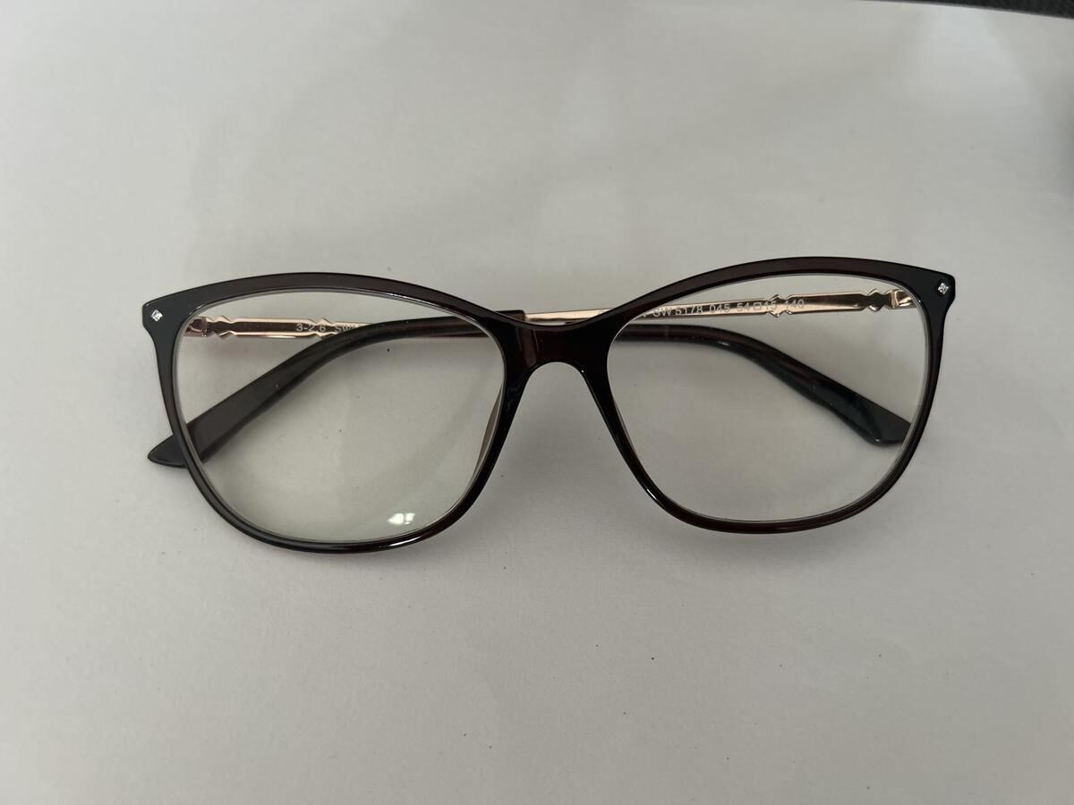 SWAROVSKI-GILLIAN SW5178
