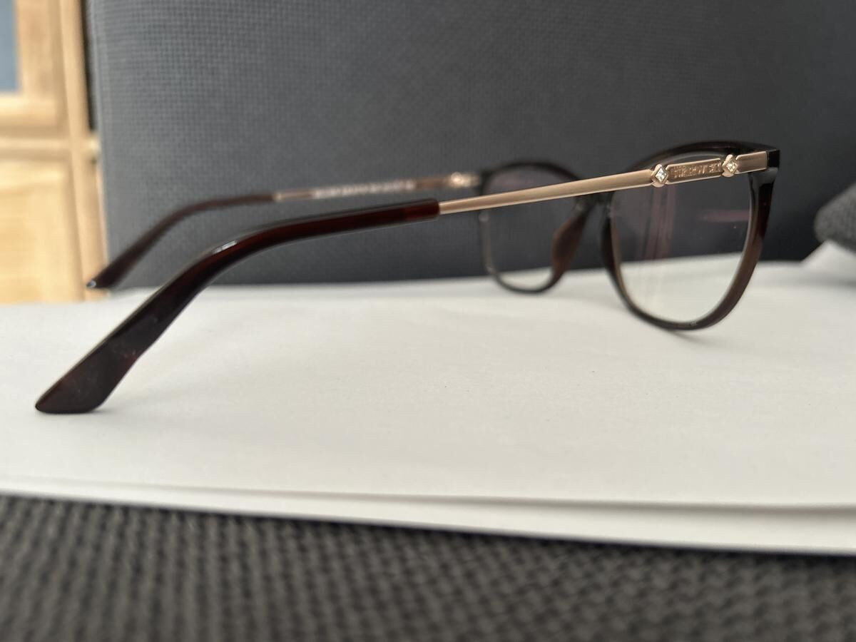 SWAROVSKI-GILLIAN SW5178