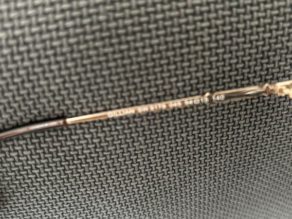 SWAROVSKI-GILLIAN SW5178