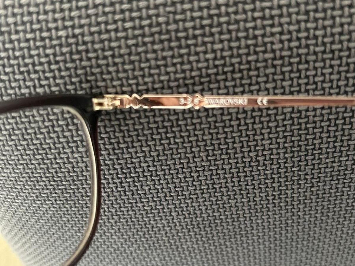 SWAROVSKI-GILLIAN SW5178