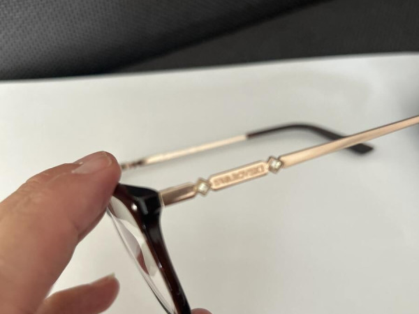 SWAROVSKI-GILLIAN SW5178