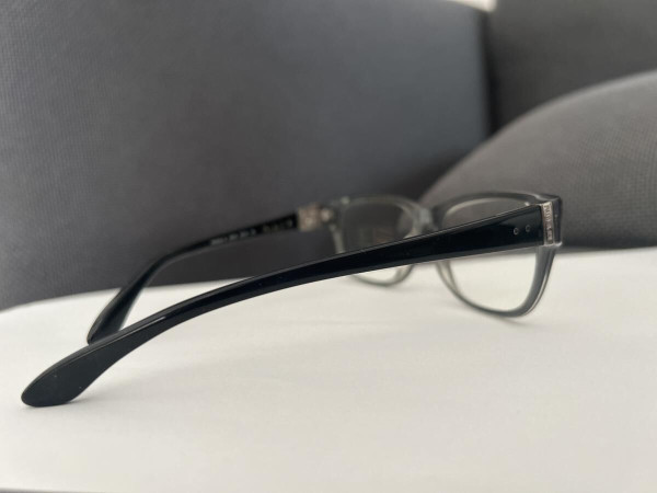 PAUL & JOE- FRIVOLE21