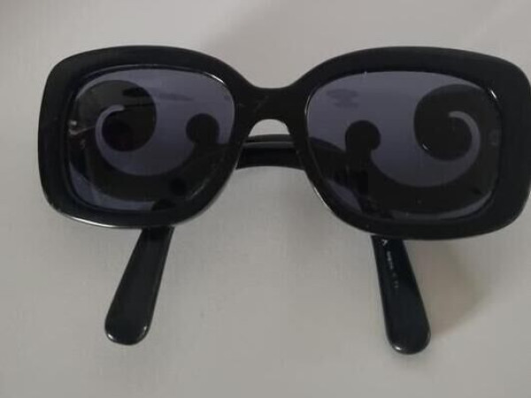 PRADA-SPR270-A