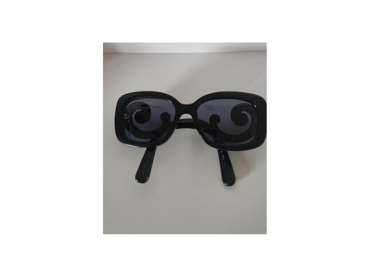 PRADA-SPR270-A