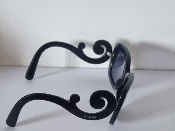 PRADA-SPR270-A