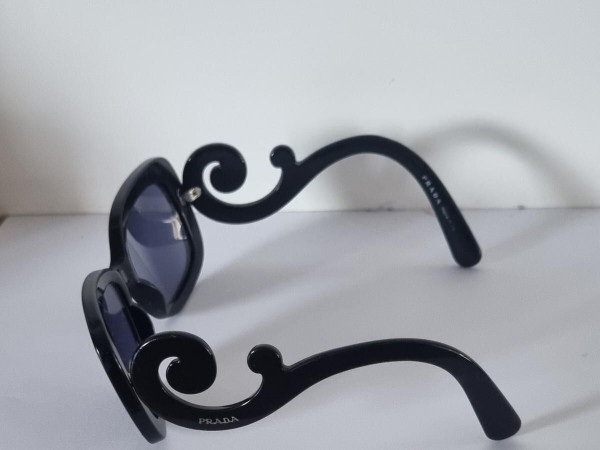 PRADA-SPR270-A