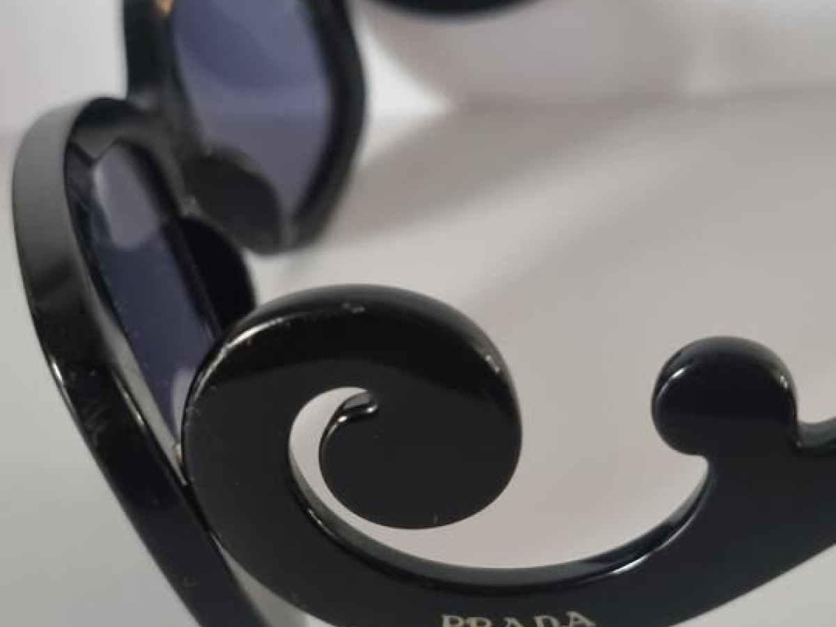 PRADA-SPR270-A