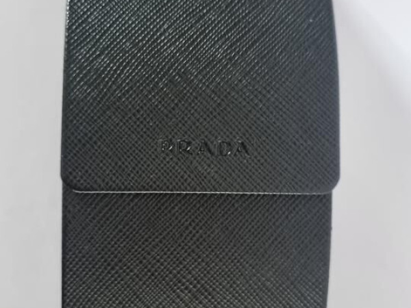 PRADA-SPR270-A
