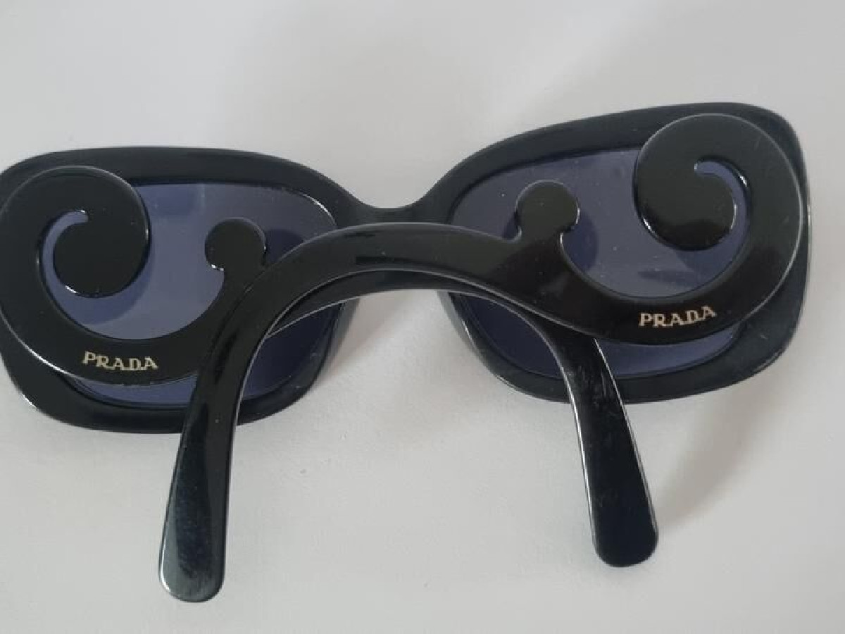 PRADA-SPR270-A