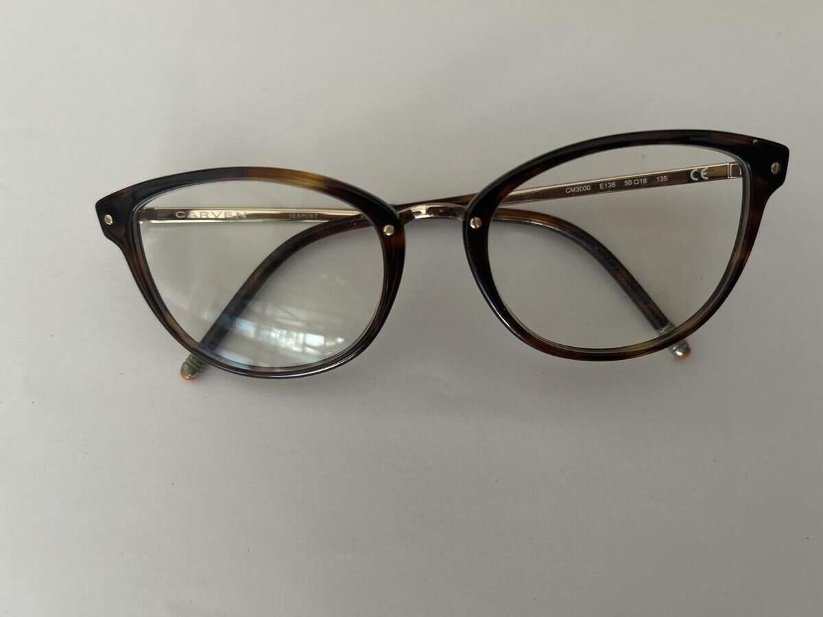 CARVEN-CM3000