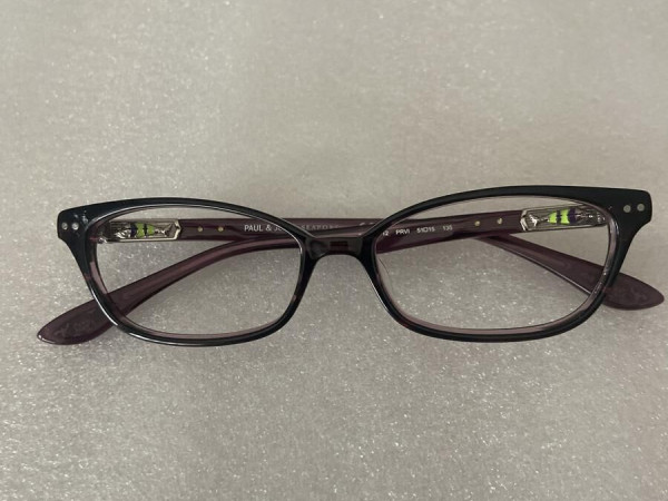 Paul & Joe - corail12 51/15