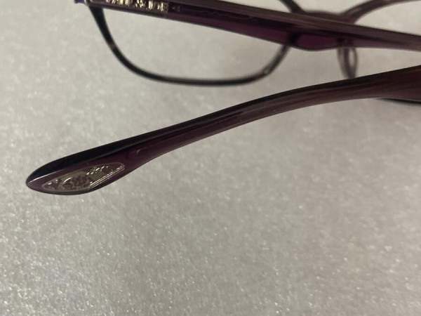 Paul & Joe - corail12 51/15