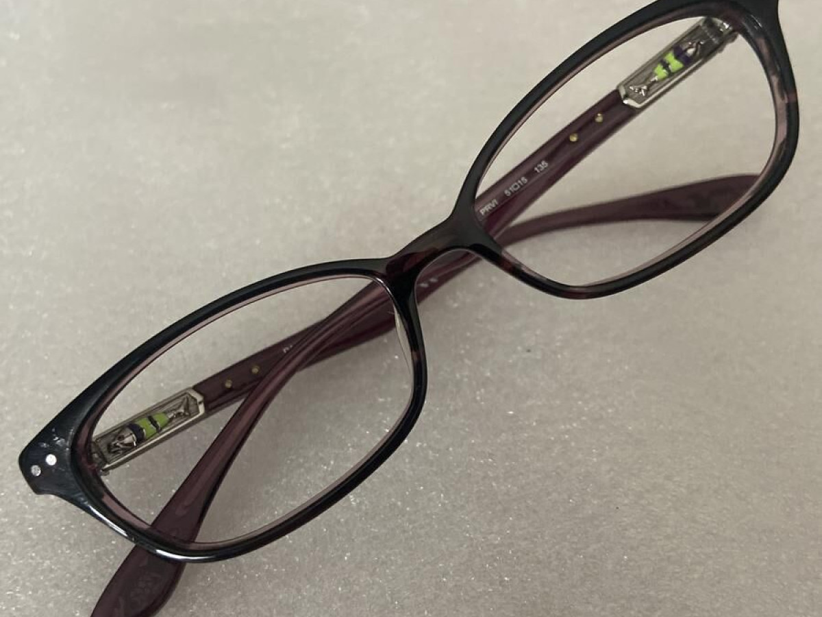 Paul & Joe - corail12 51/15