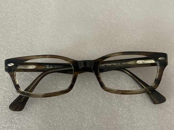Ray-ban - RB5150 48/19