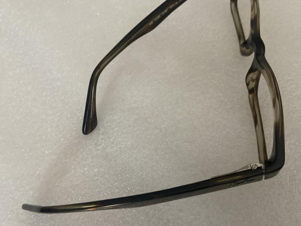 Ray-ban - RB5150 48/19
