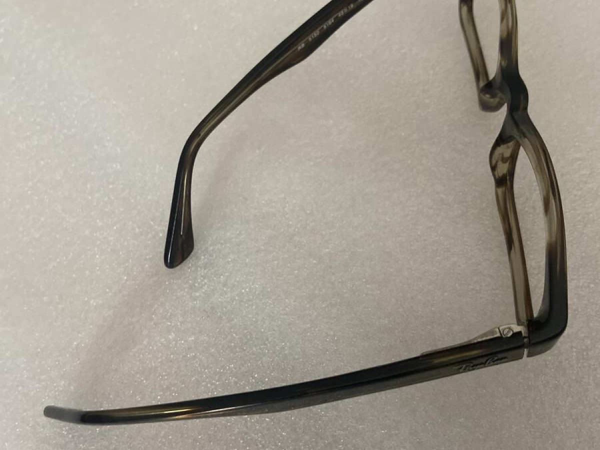 Ray-ban - RB5150 48/19