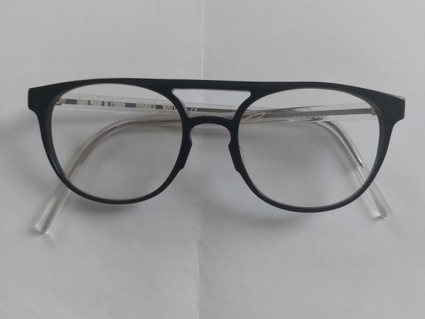 Thibauld N097CR20
