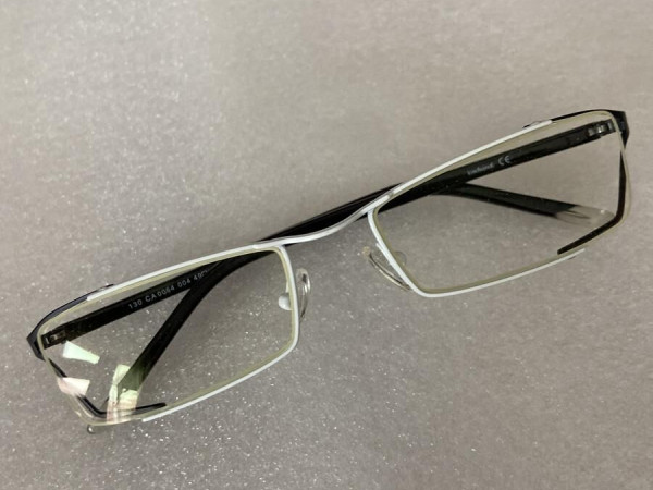 Cacharel - CA0064 49/18