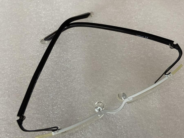 Cacharel - CA0064 49/18