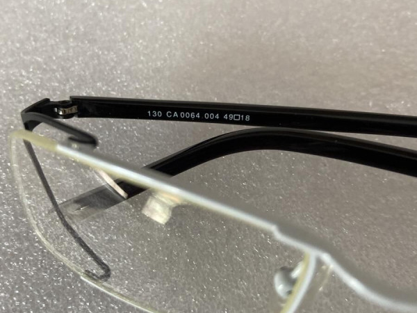 Cacharel - CA0064 49/18