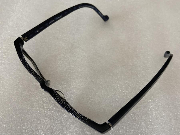 ETNIA BARCELONA - DOVER 53/18