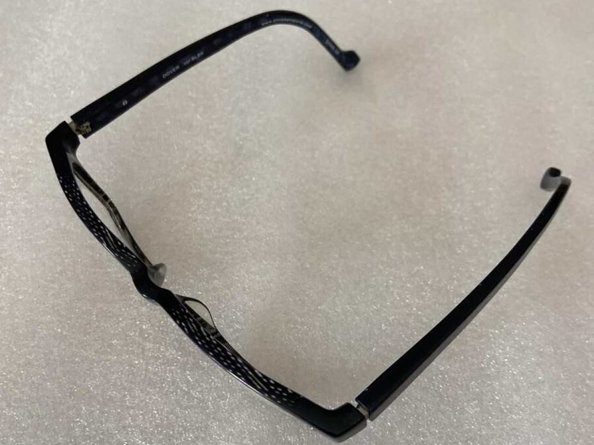 ETNIA BARCELONA - DOVER 53/18